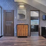 Krupnicza Premium Apartments