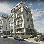 Appartement Nowa Huta