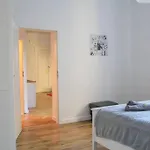 Corner 4 Cracow I Old Town I Two Rooms