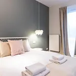 Apartments Nearto Old Town Rakowicka 22C