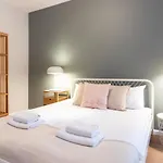Apartments Nearto Old Town Rakowicka 22C