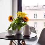 In City Apartments Rajska 3
