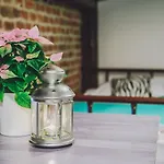 Mohito Hostel