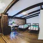 Mohito Hostel