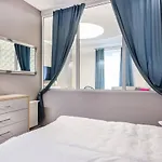 Hsd Residence