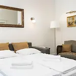 Apartments Sarego 16 A4You