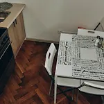 Hostel Motion