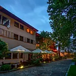 Farmona Hotel Business & Spa