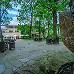 Farmona Hotel Business & Spa