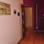 Hostel Motion