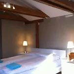 Florianska Penthouse Delux