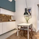 Relaks Apartamenty