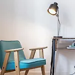 Relaks Apartamenty