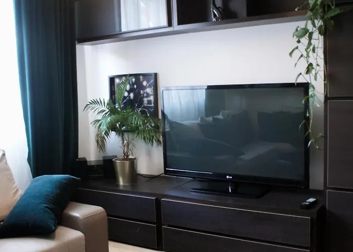 Euro-Room