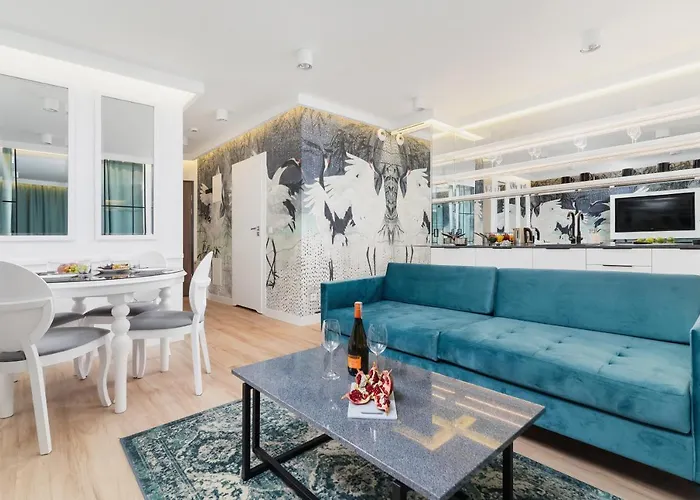Riva Verona Apartments By Renters Prestige