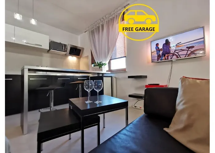 Apartament 33