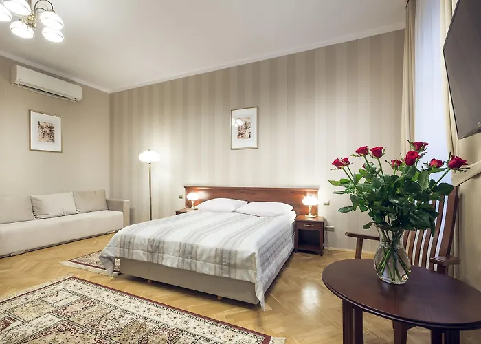 Hotel Royal