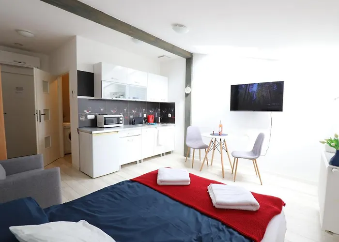 Relaxbox