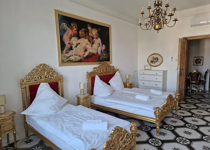 Juwel Apartments Krakow Z Widokiem Na Wawel Ap 29A