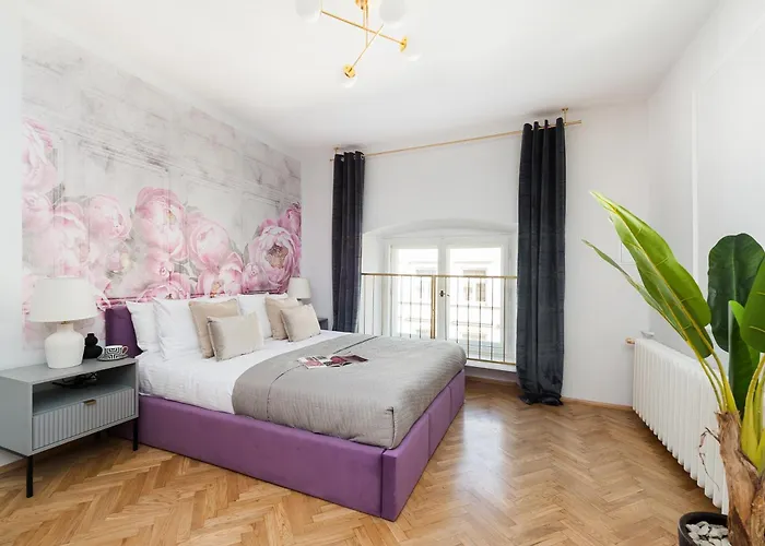Gallery 7 - Apartment 5