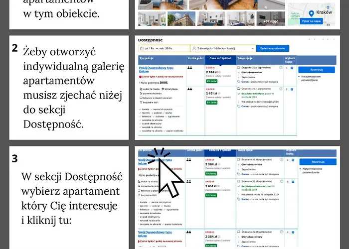 Traveler\'S Best Choice - Old Town Guesthouse - By Upstairs