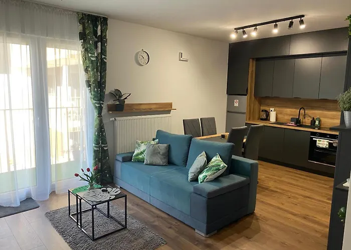 Em Room