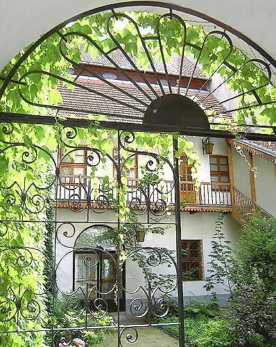 Sewa Apartments