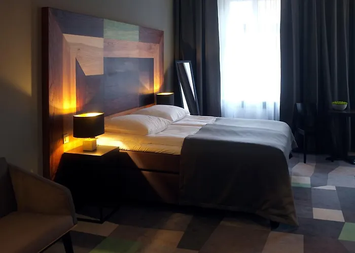 Dada Boutique Home Hotel