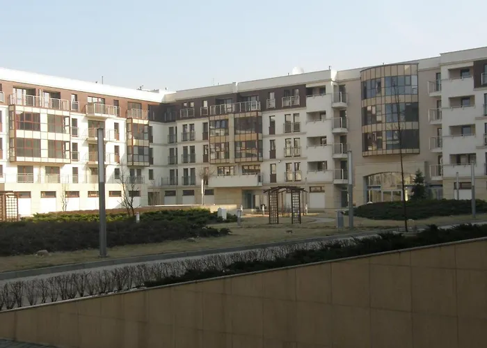 Gardiv