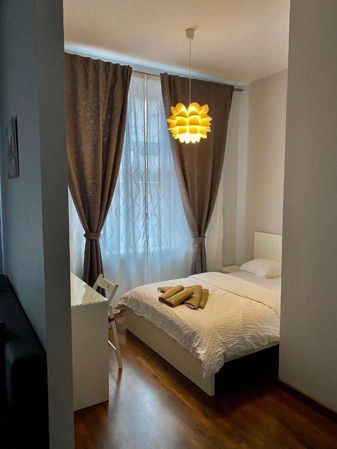 Ametyst Apartment Krakow
