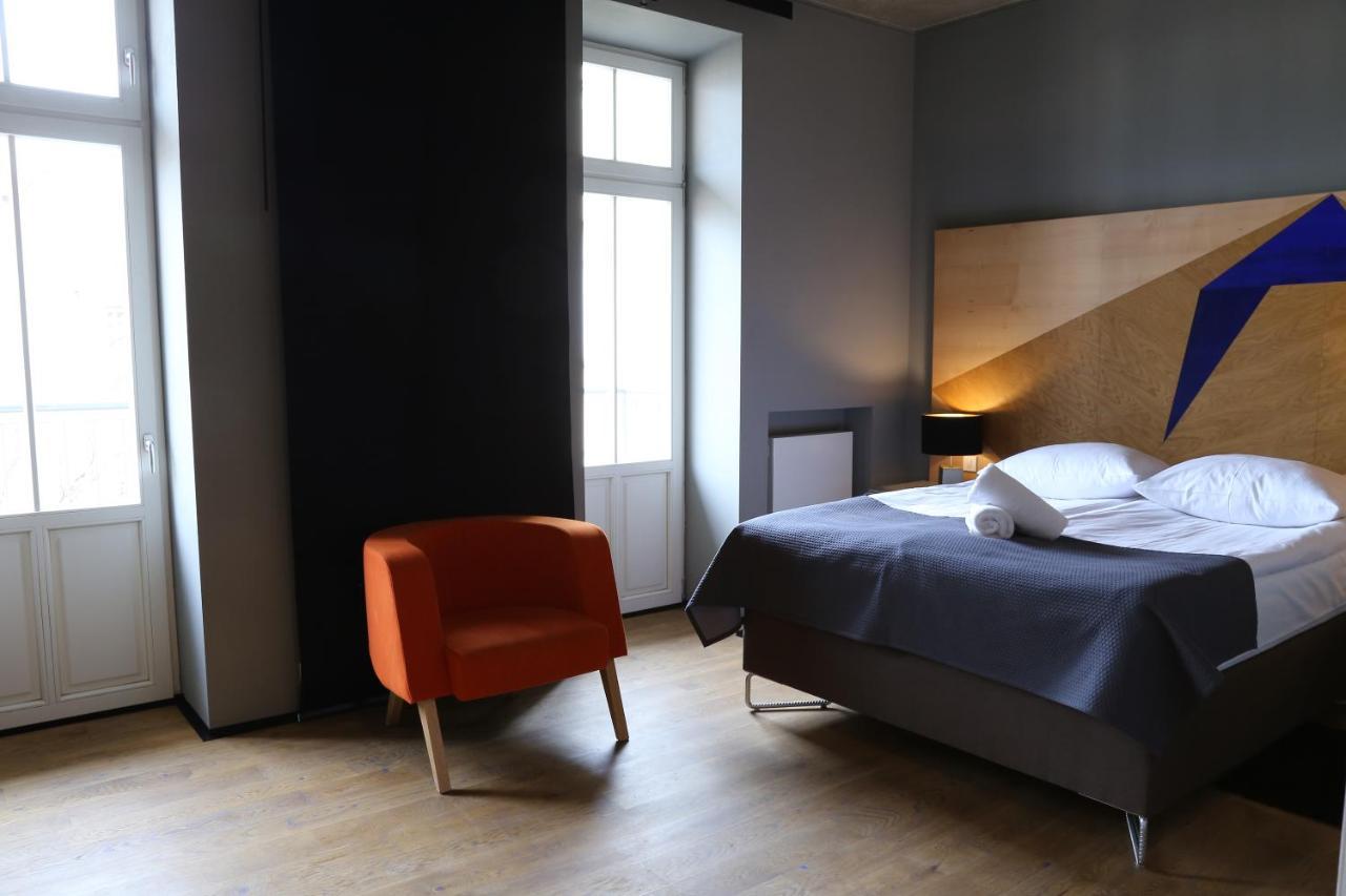 Hotel Dada Boutique 4*