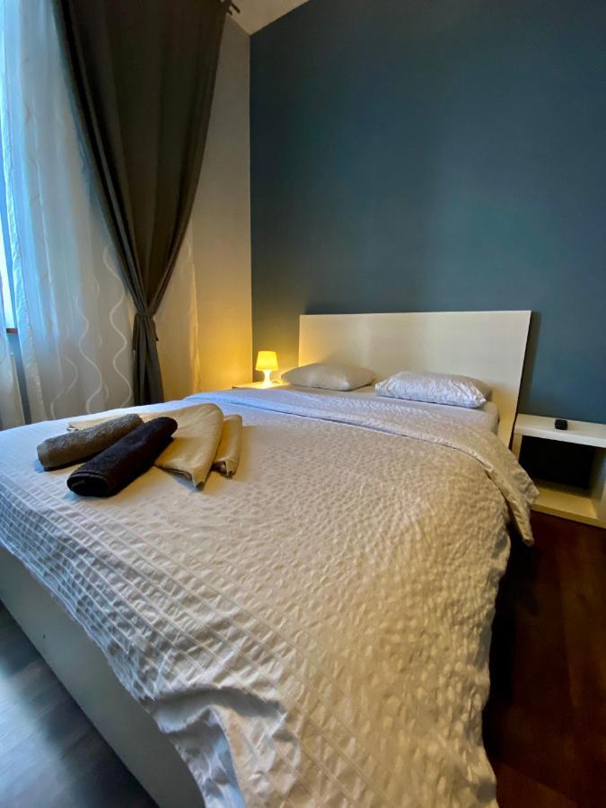 Ametyst Apartment Krakow