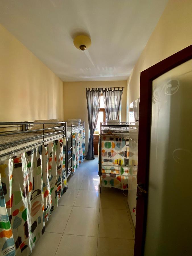 Apartment Ametyst