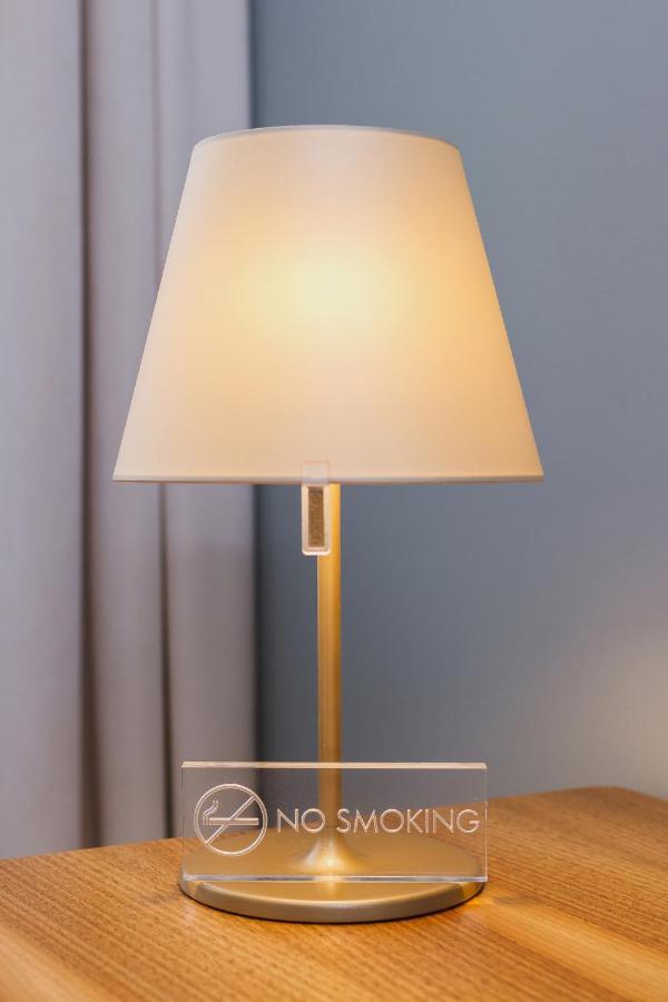 Aparthotel Bracka 6 4*