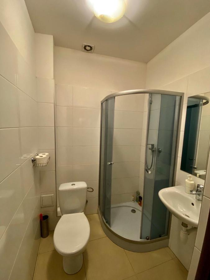 Ametyst Krakow