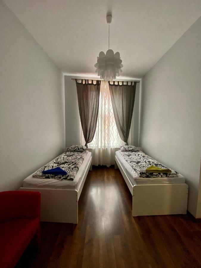 Ametyst Krakow