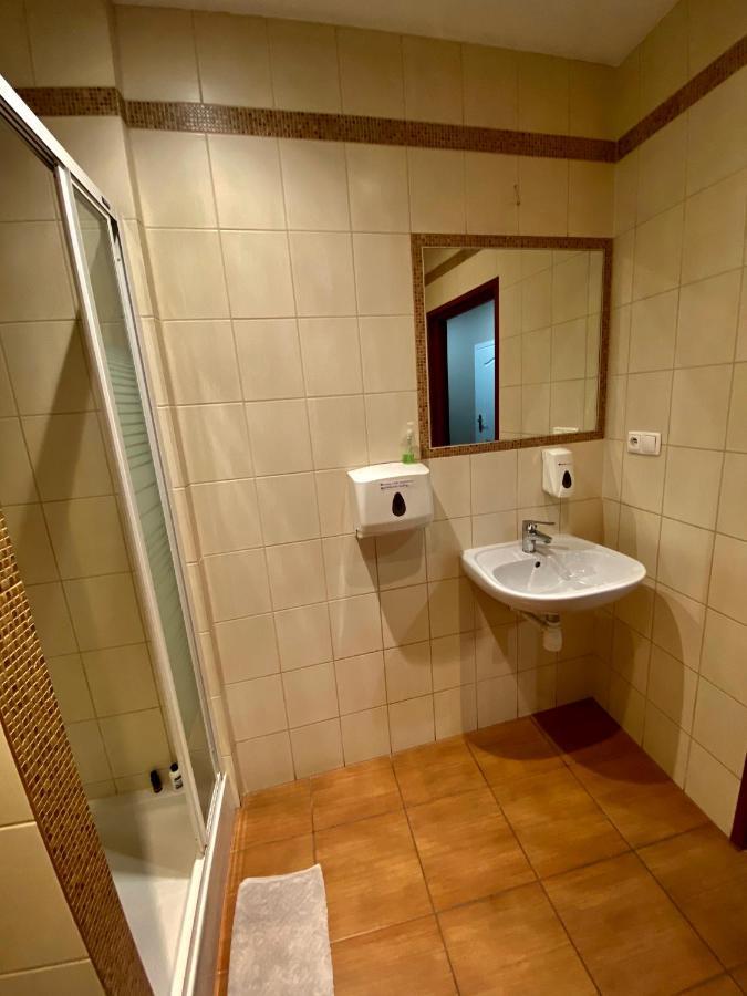 Ametyst Apartment Krakow