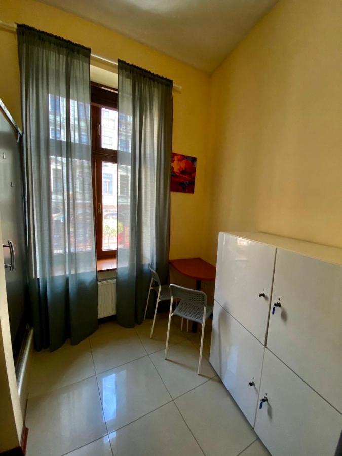Apartment Ametyst Krakow