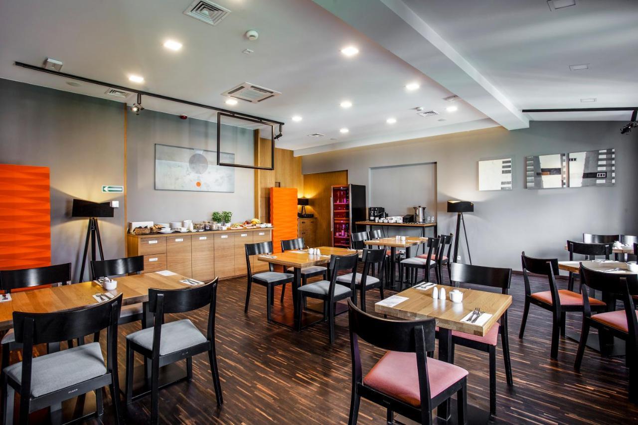 Hotel Dada Boutique