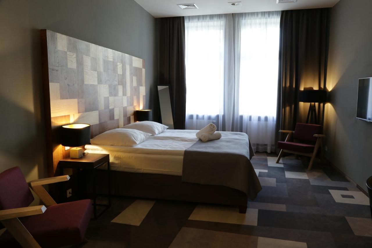 Dada Boutique 4*