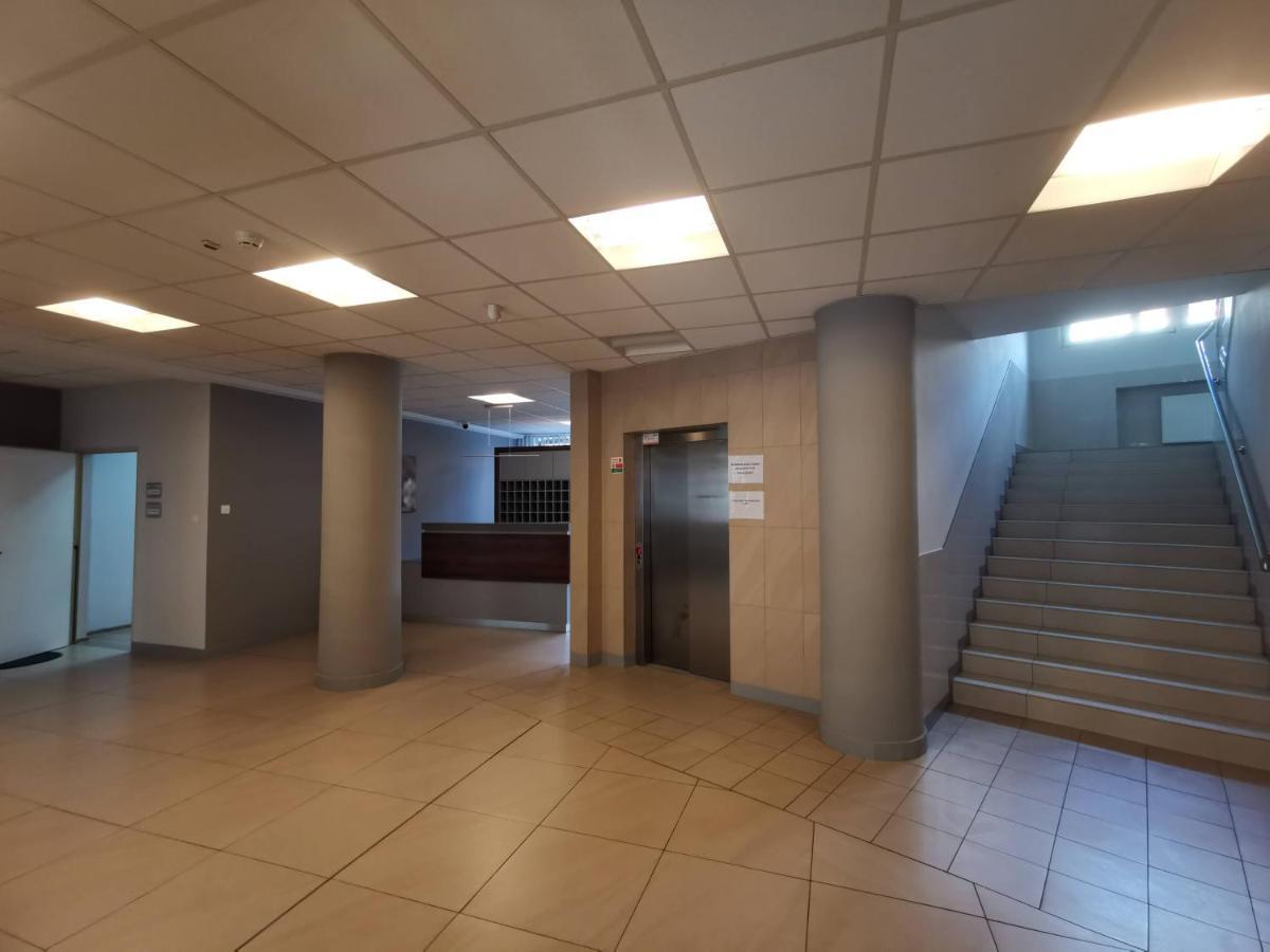 Albergue Dom Studencki Zaulek