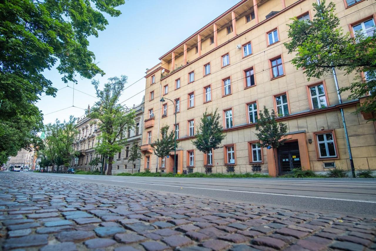 Tower Street Appartement