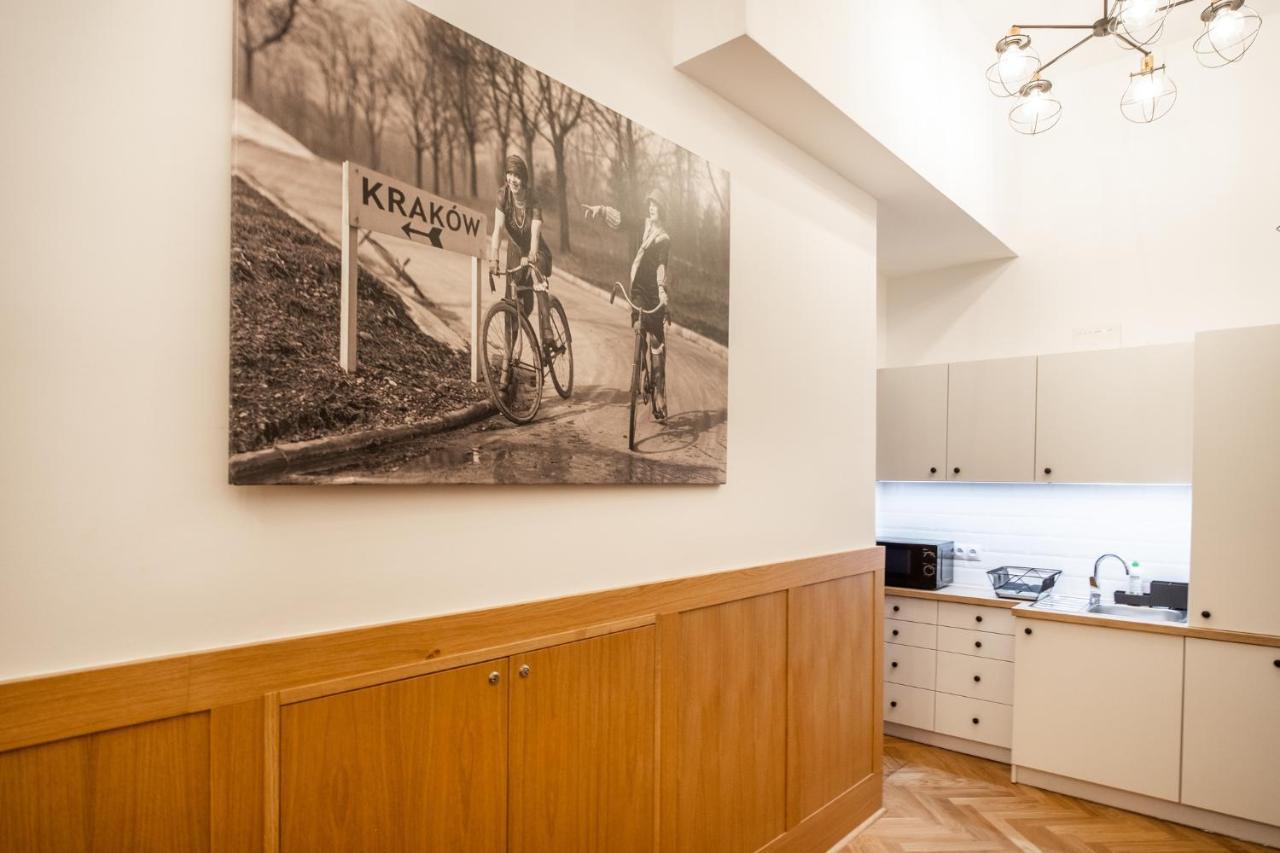 Tower Street Appartement