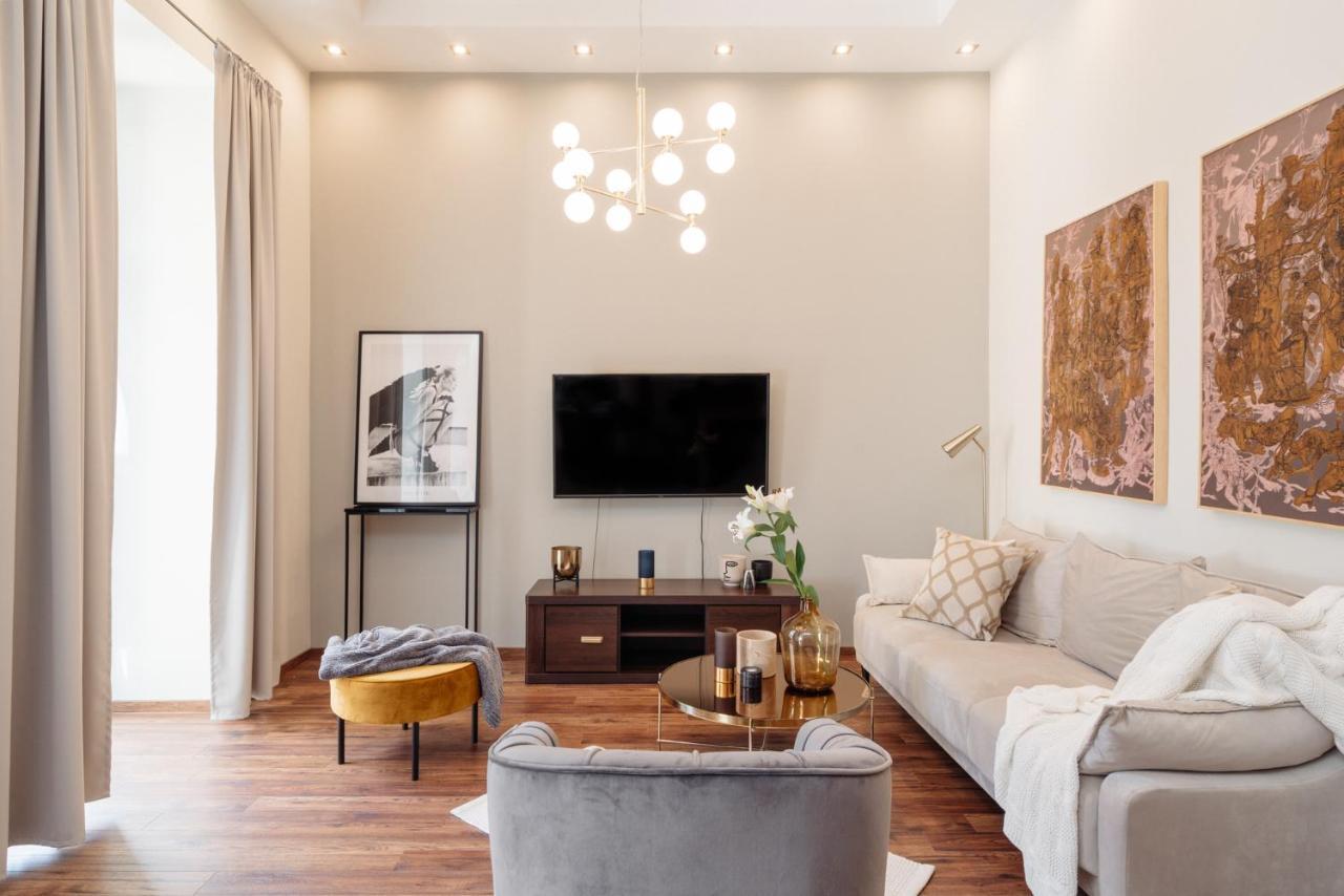 Boho Lofts - Loftaffair