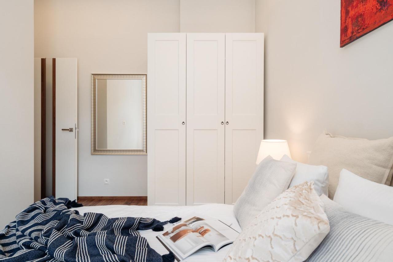 Boho Lofts - Loftaffair *
