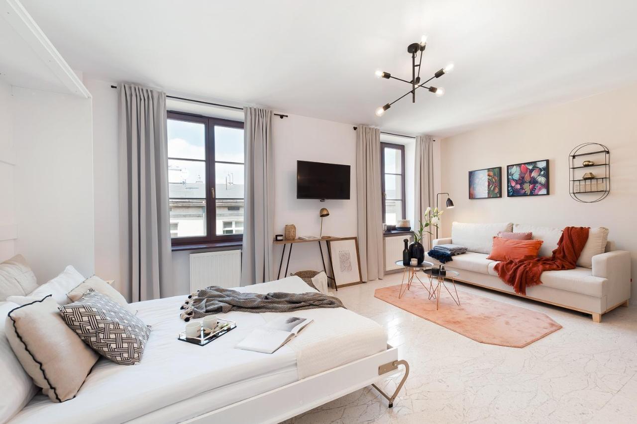 Boho Lofts - Loftaffair *