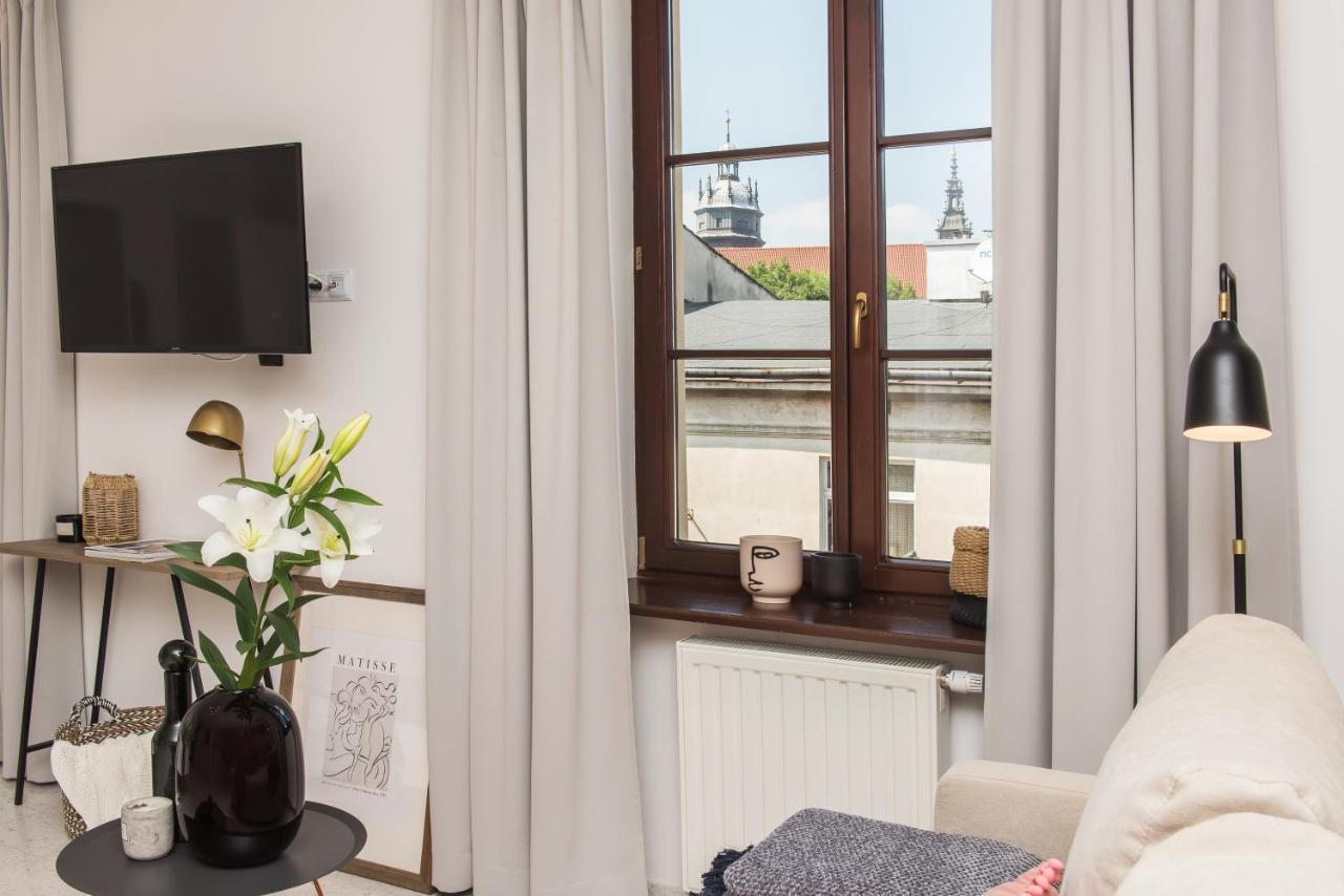 Boho Lofts - Loftaffair *