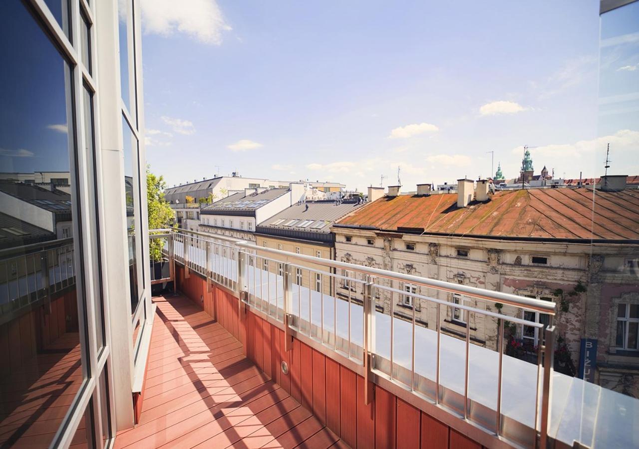 Views Aparthotel