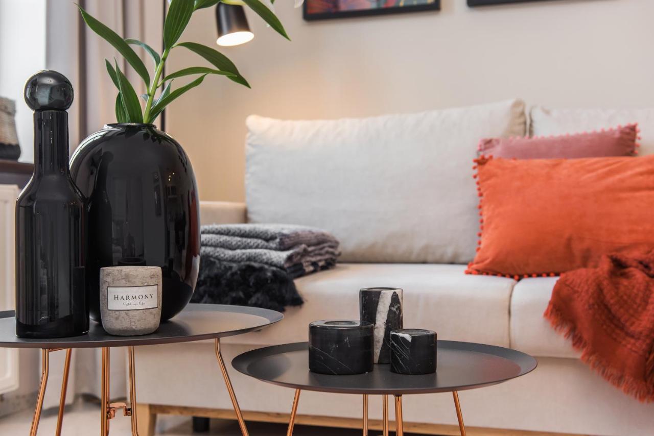 Apartment Boho Lofts - Loftaffair