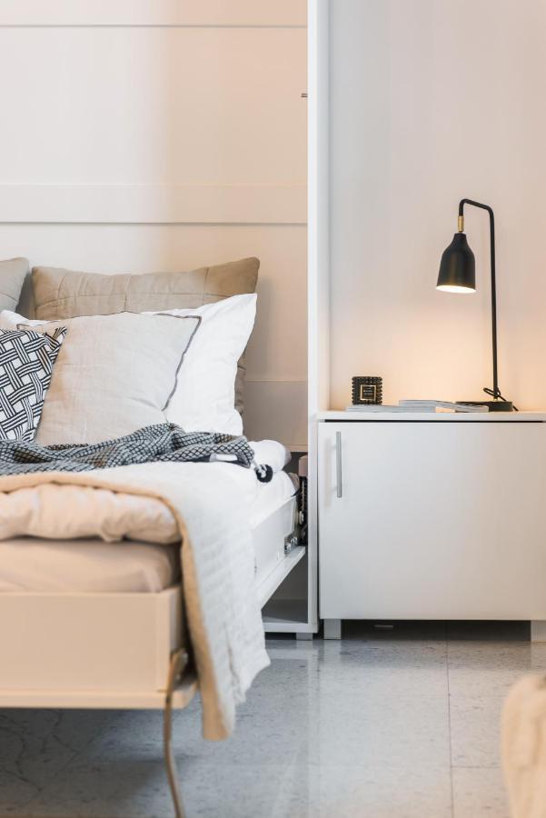 Boho Lofts - Loftaffair * Krakow